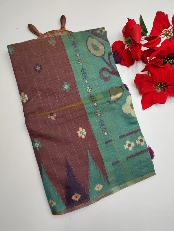 Kala shree Saree