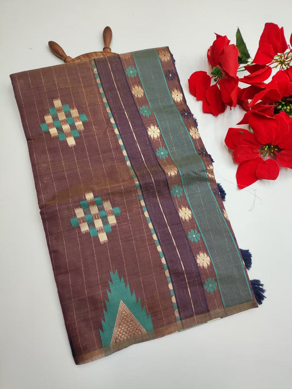 Kala shree Saree