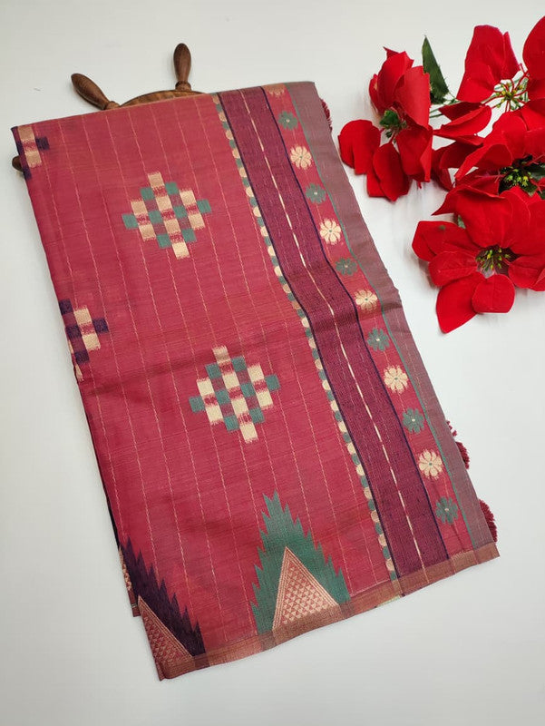 Kala shree Saree