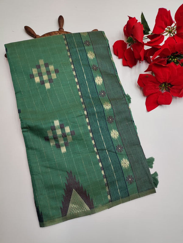 Kala shree Saree
