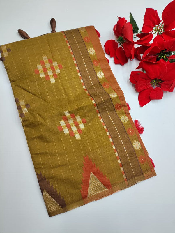 Kala shree Saree
