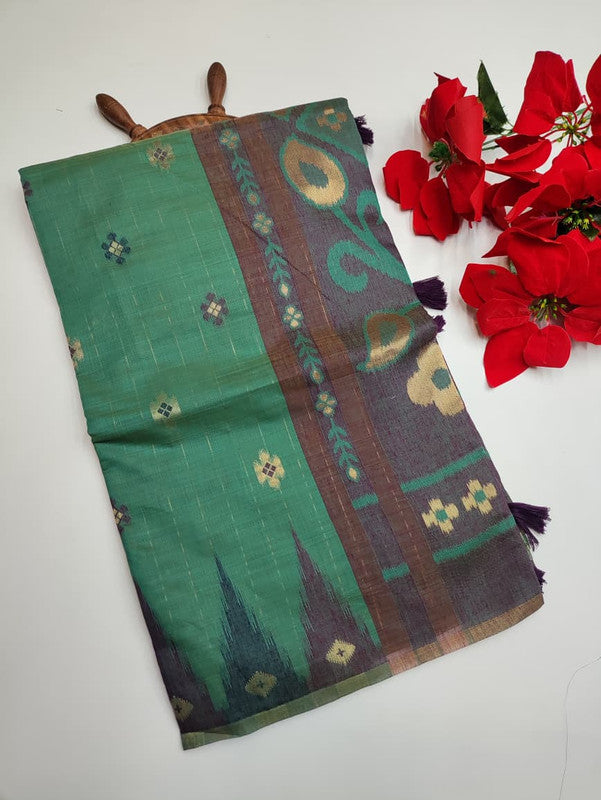 Kala shree Saree
