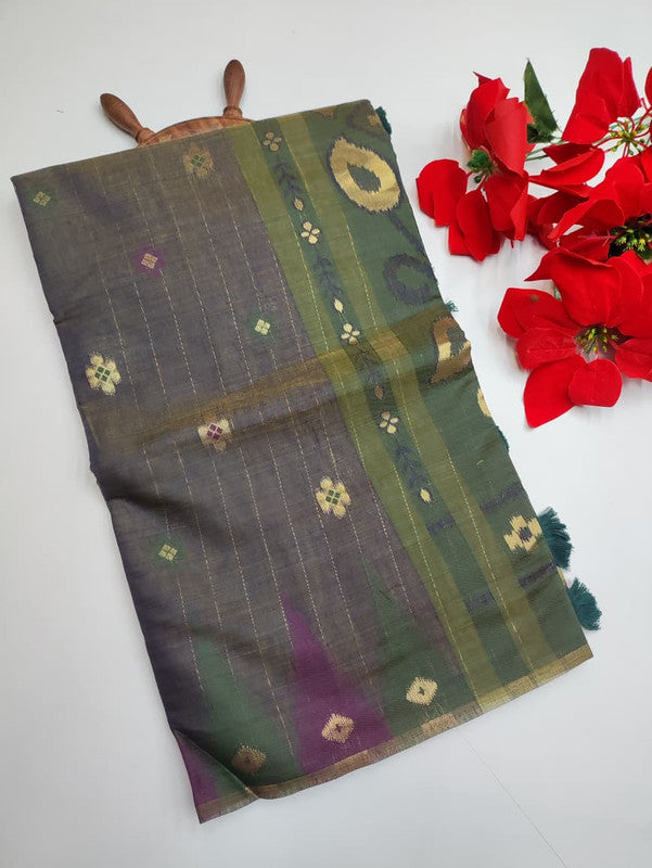 Kala shree Saree