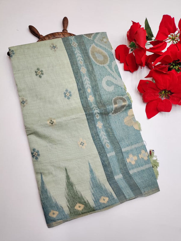Kala shree Saree