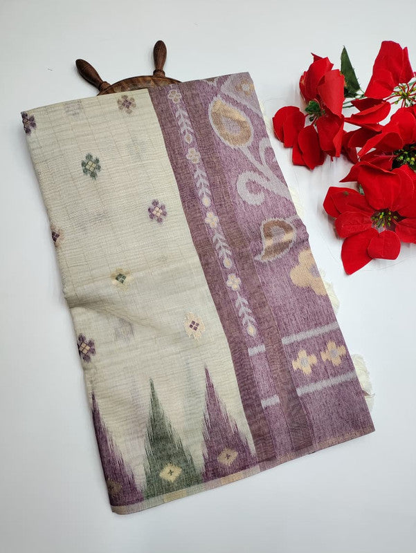 Kala shree Saree
