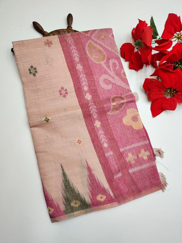 Kala shree Saree
