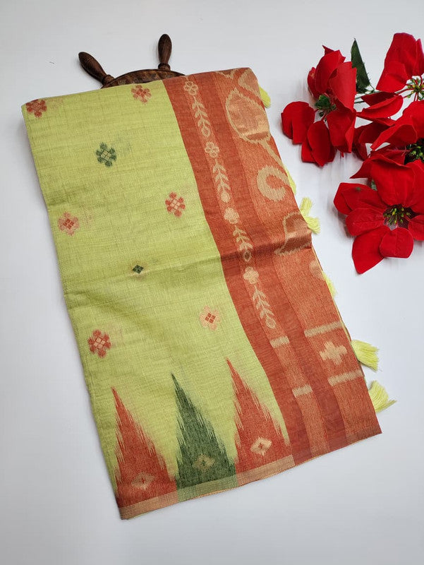 Kala shree Saree