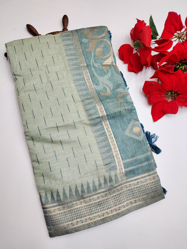 Kala shree Saree