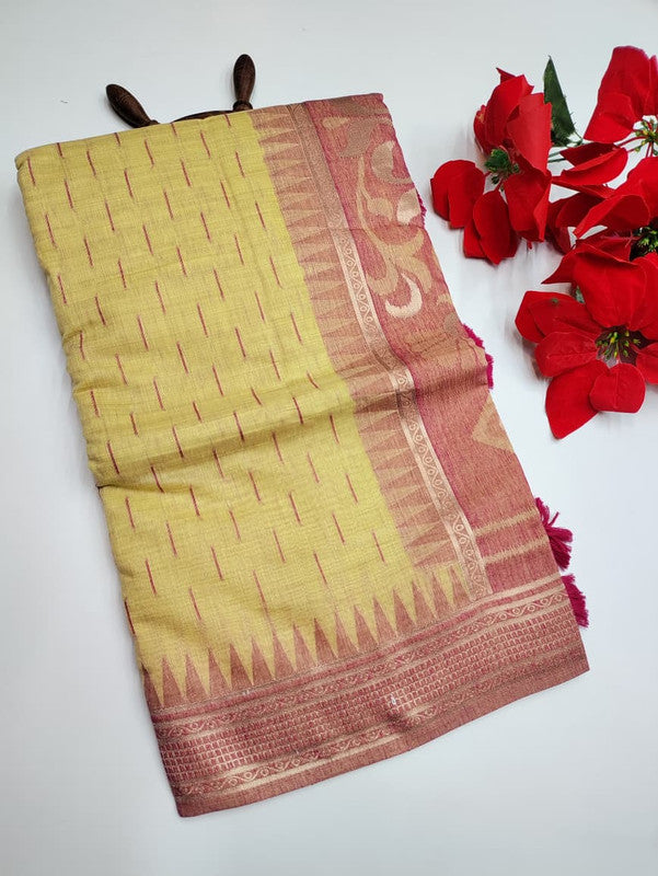 Kala shree Saree