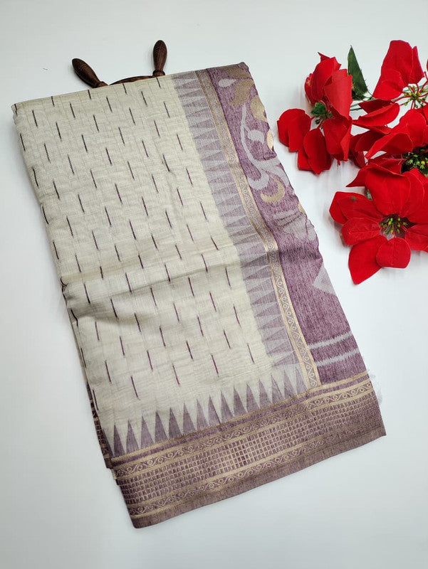 Kala shree Saree