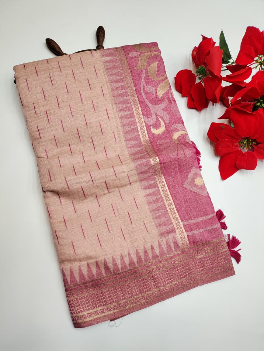 Kala shree Saree