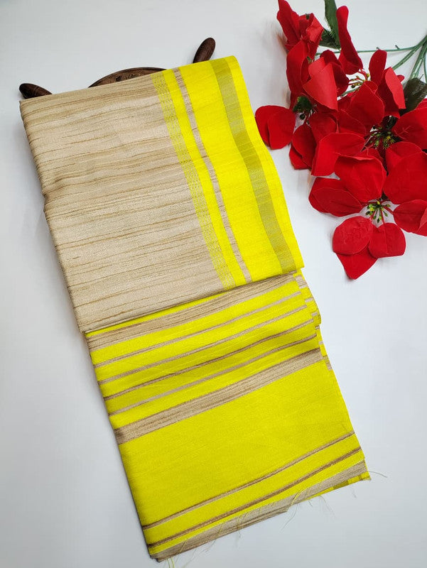 Siddhanth Saree