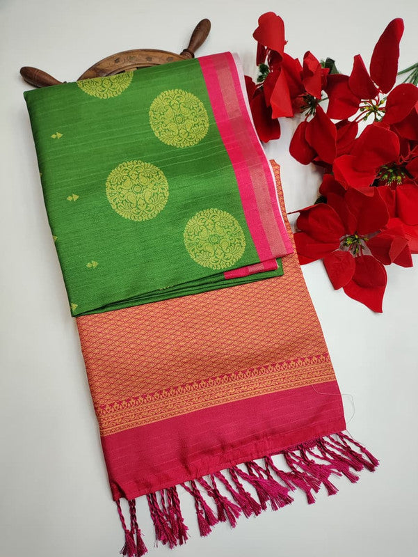 Siddhanth Saree