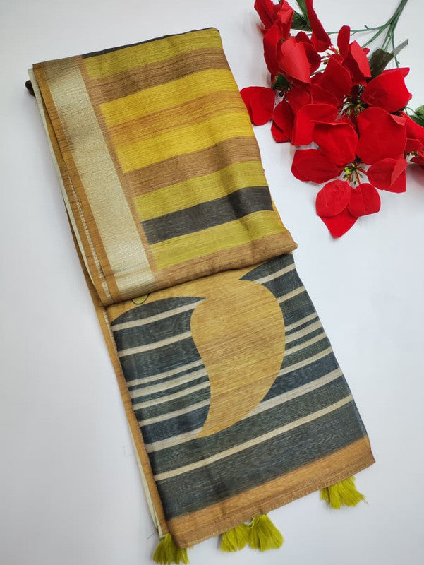 Siddhanth Saree