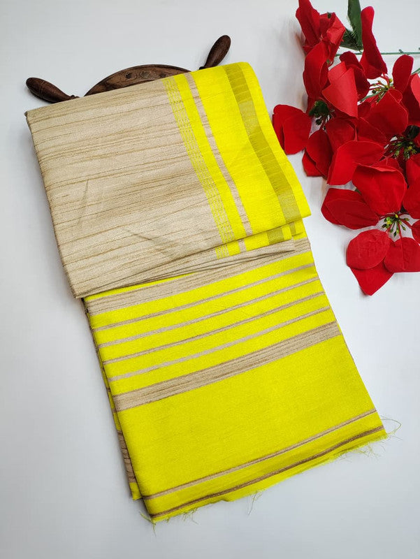 Siddhanth Saree