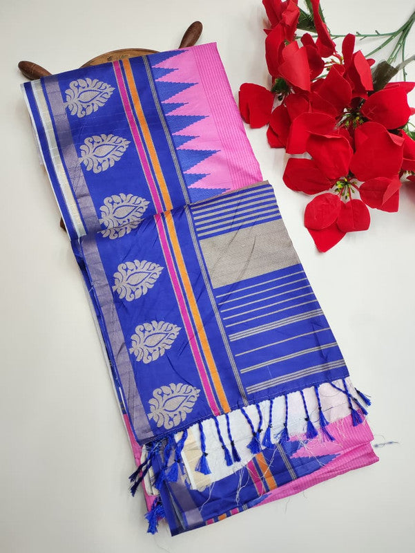 Siddhanth Saree