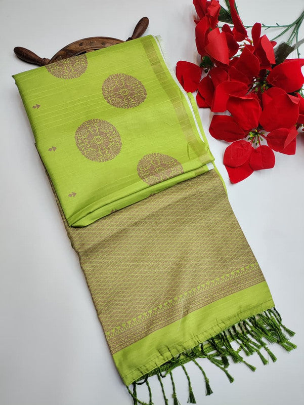 Siddhanth Saree
