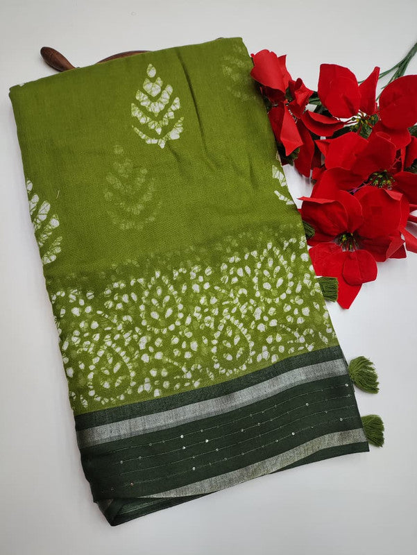 Siddhanth Saree
