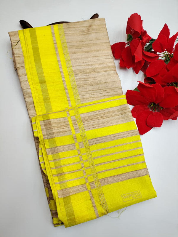 Siddhanth Saree