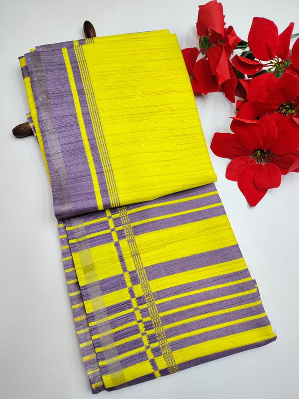 Siddhanth Saree
