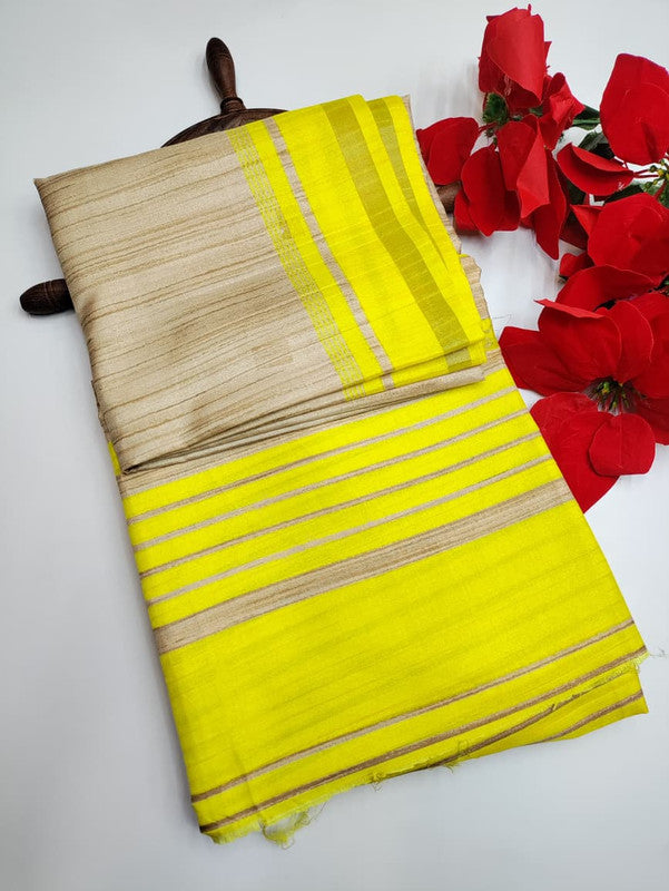 Siddhanth Saree