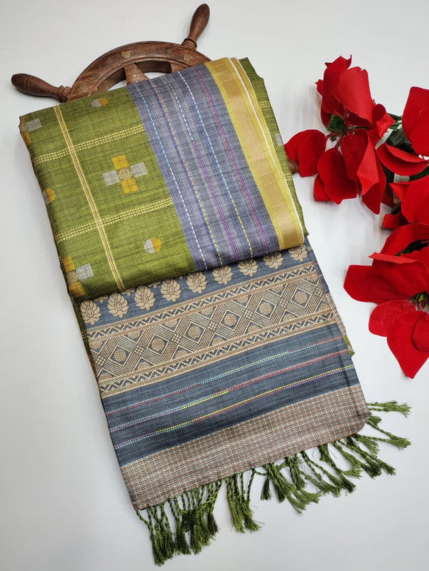 Siddhanth Saree