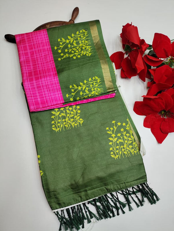 Siddhanth Saree