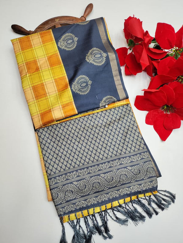 Siddhanth Saree
