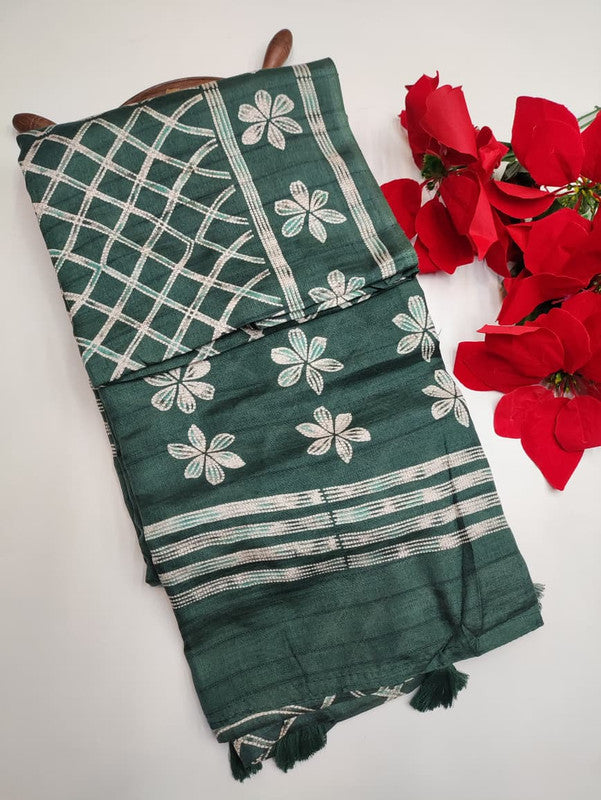 Siddhanth Saree