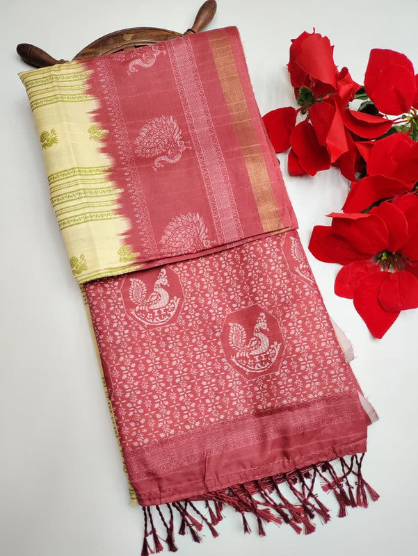 Siddhanth Saree