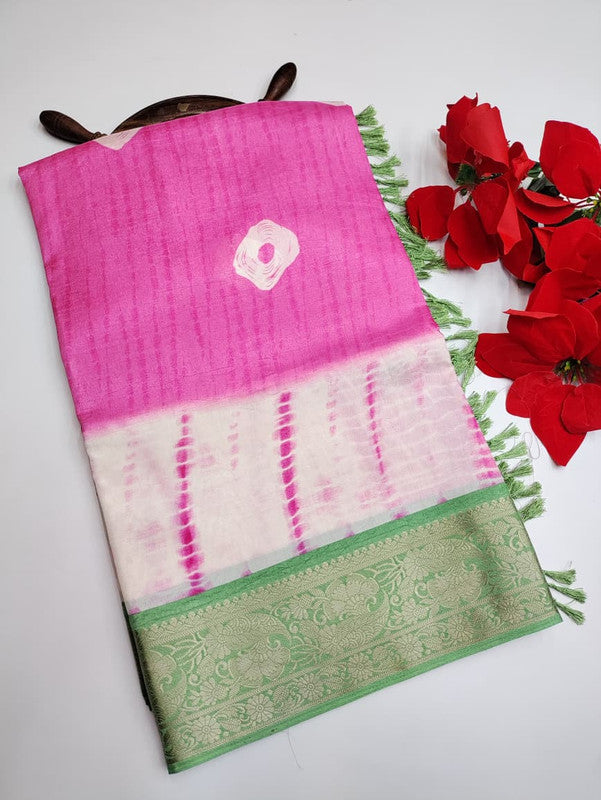 Siddhanth Saree