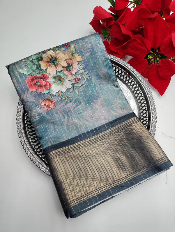 Premium Dola Silk _PDS01