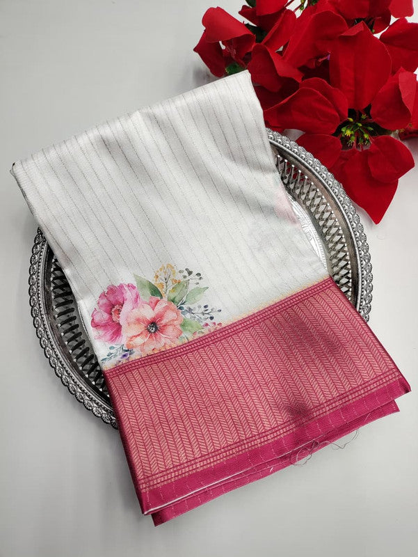 Premium Dola Silk _PDS02