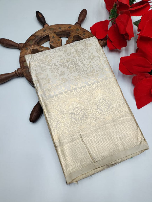 Nangai Saree N02
