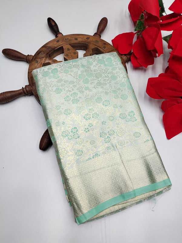 Nangai Saree N11