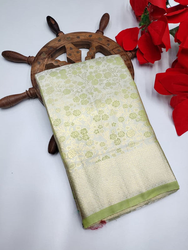 Nangai Saree N12