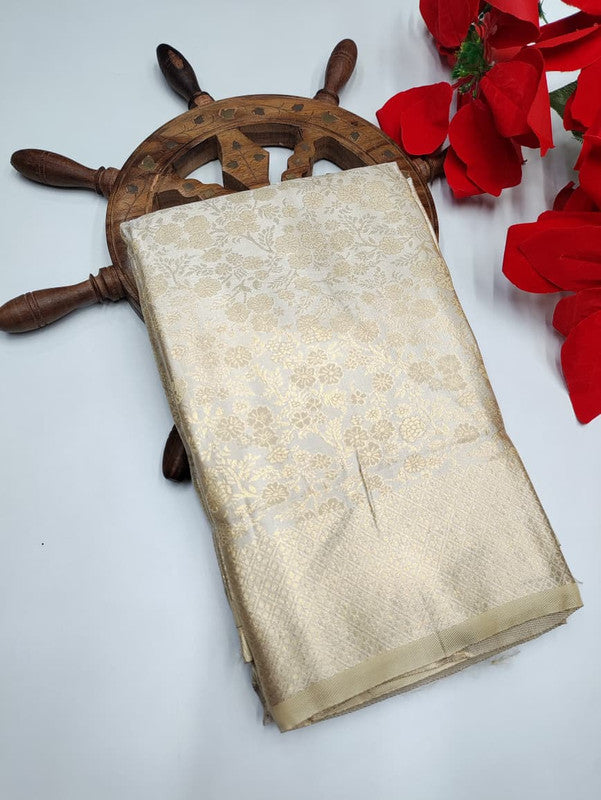 Nangai Saree N13