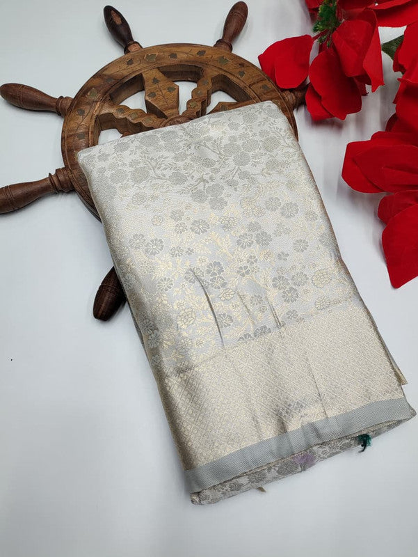 Nangai Saree N15
