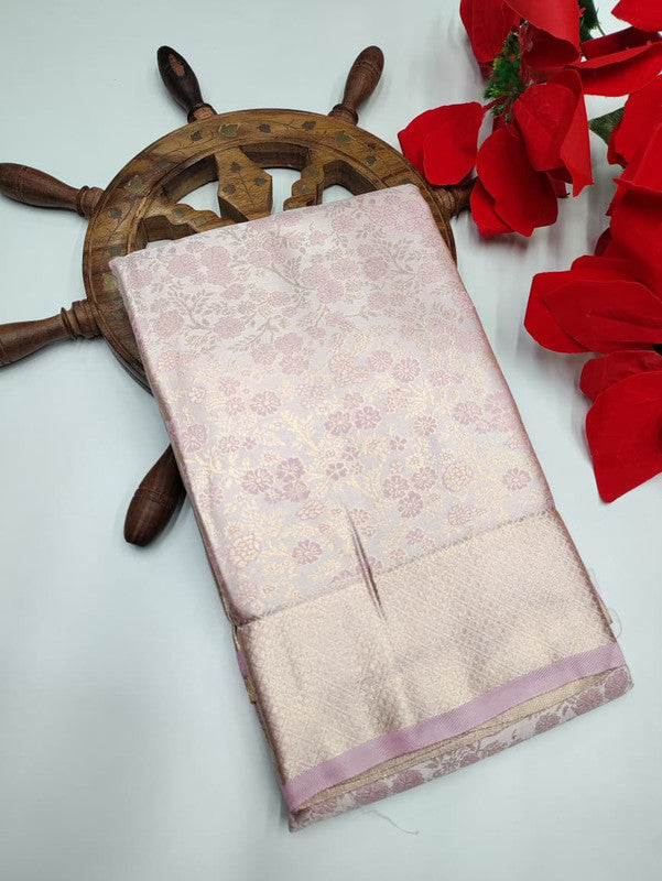 Nangai Saree N16