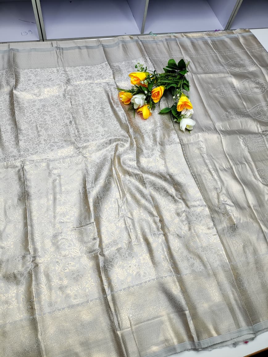 Nangai Saree N05
