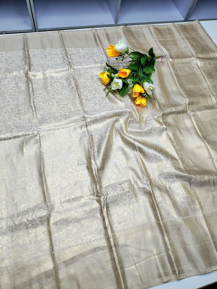 Nangai Saree N02