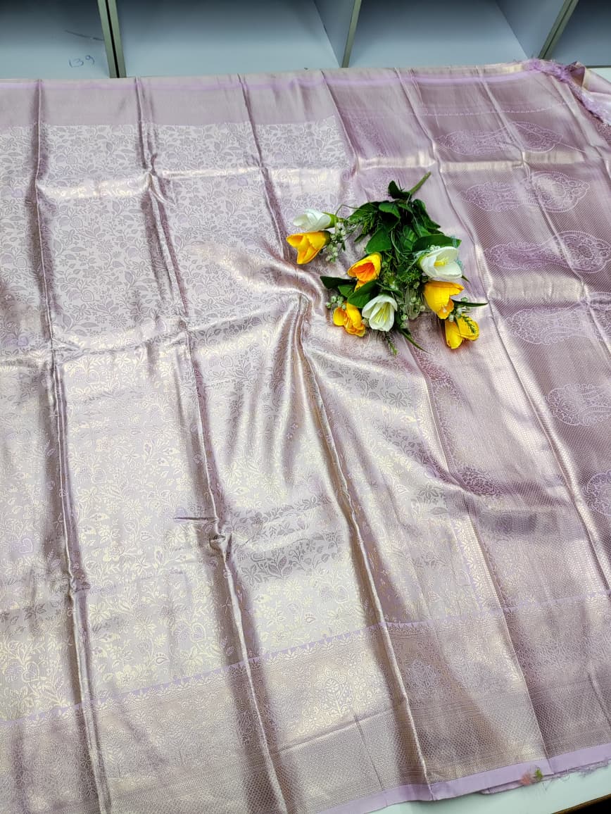Nangai Saree N04
