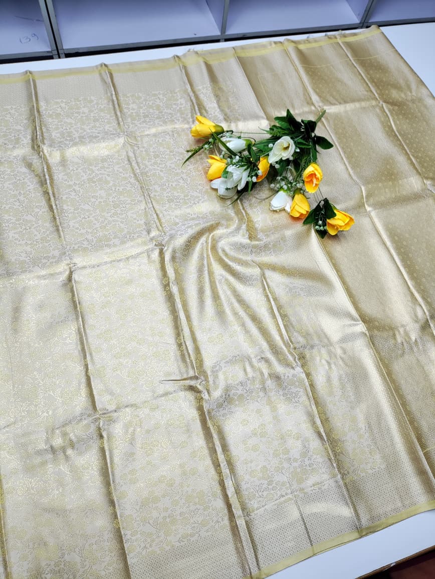 Nangai Saree N14
