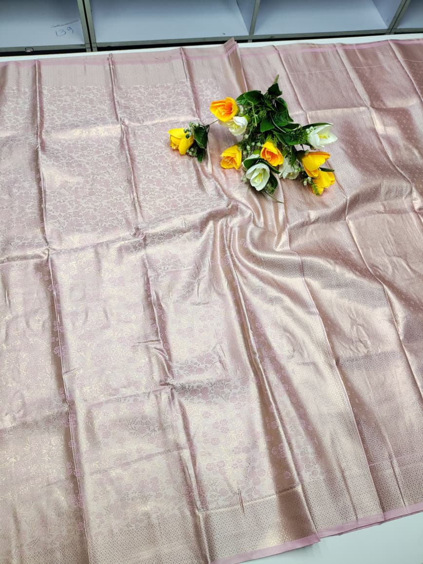 Nangai Saree N16