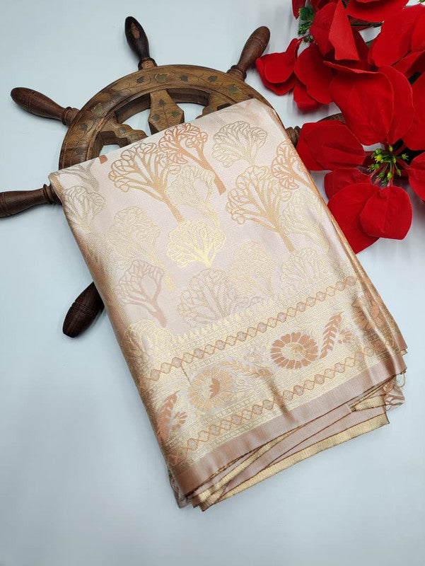 Nangai Saree N20