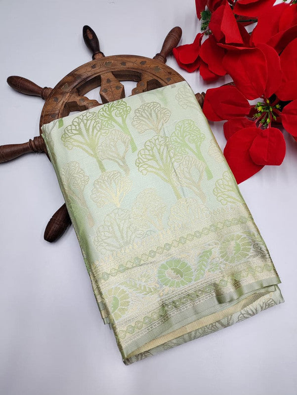 Nangai Saree N21