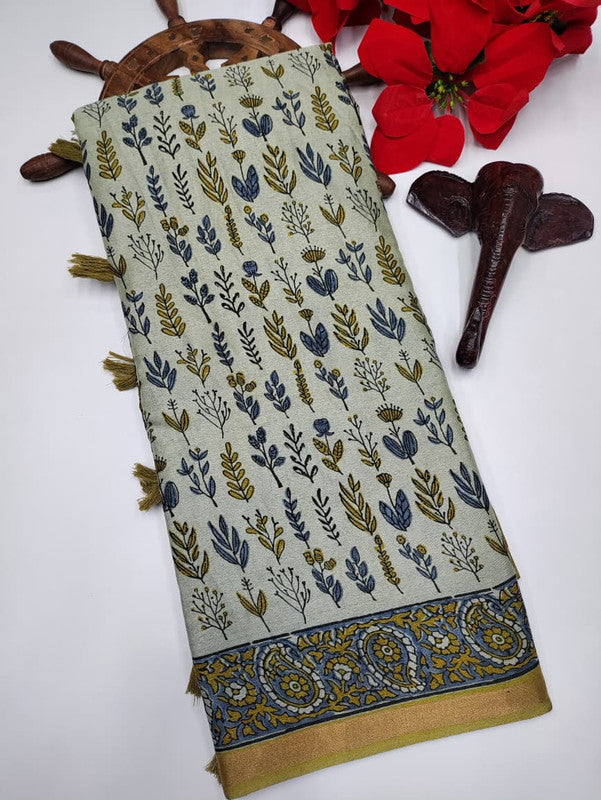 Siddhanth Saree_ST16