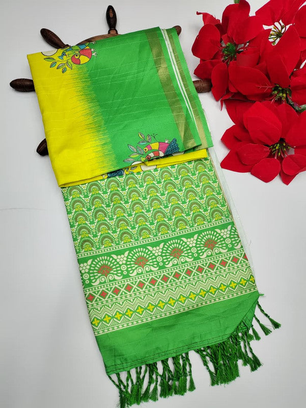 Siddhanth Saree_ST20