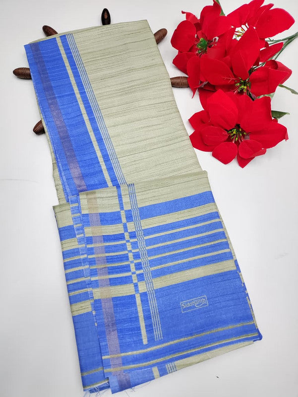 Siddhanth Saree_ST27