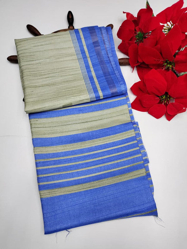 Siddhanth Saree_ST33